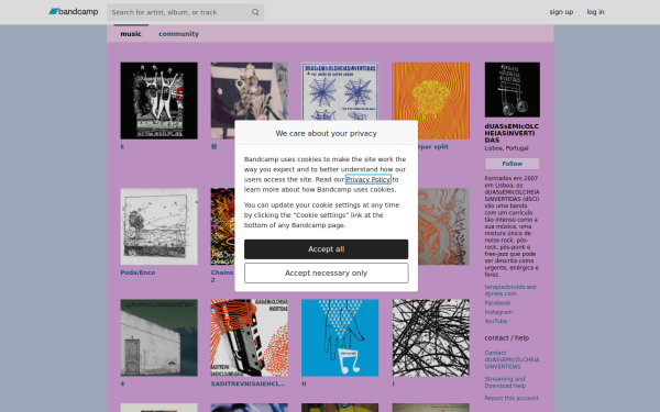 duassemicolcheiasinvertidas.bandcamp.com