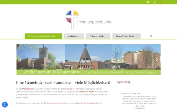 kirche-poppenbuettel.de