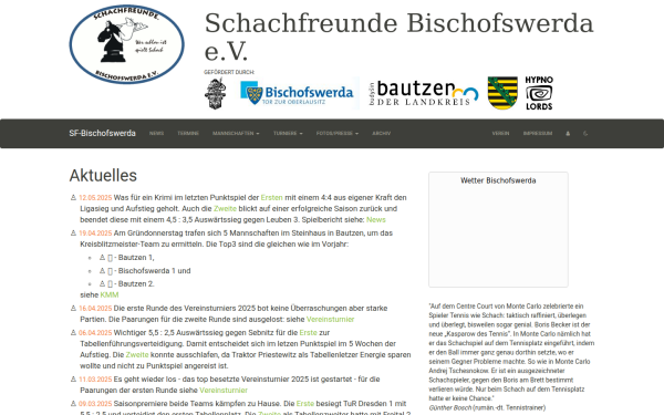 sf-bischofswerda.de