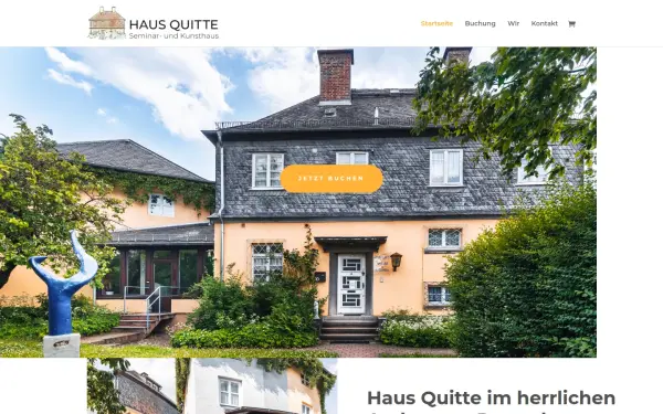 haus-quitte.de