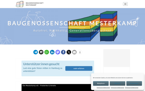 mesterkamp.hamburg