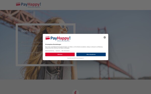 payhappy.de