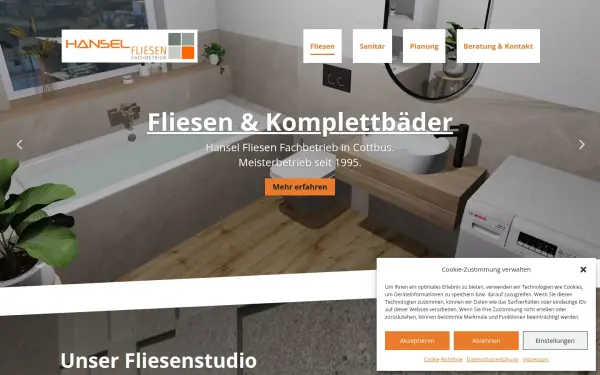 hanselfliesen.de