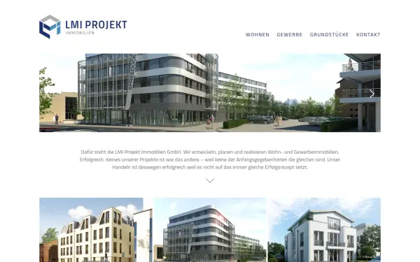 lmiprojekt.de