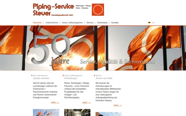 www.pipingservice.de