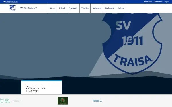 www.svtraisa.de