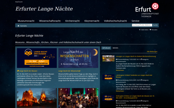 lange-naechte.erfurt.de