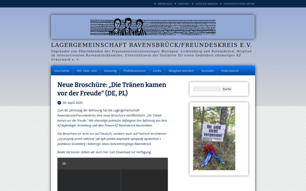 lg-ravensbrueck.vvn-bda.de