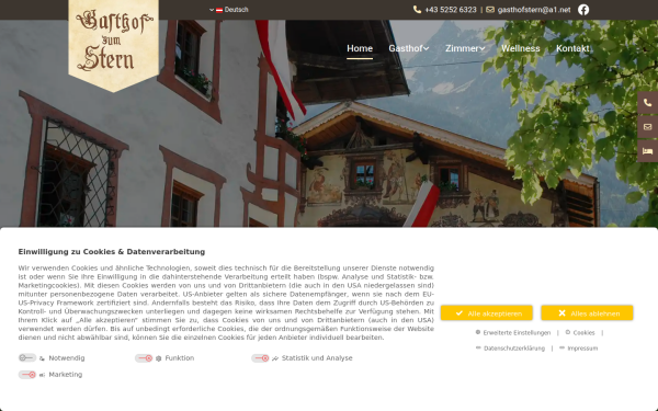 www.gasthof-zum-stern.at