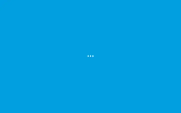mastel.de