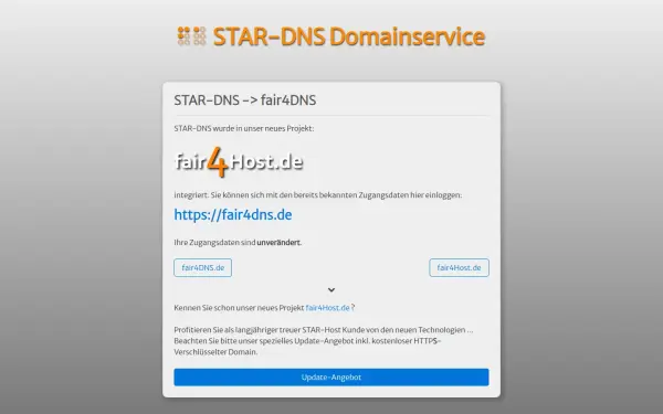 star-dns.de