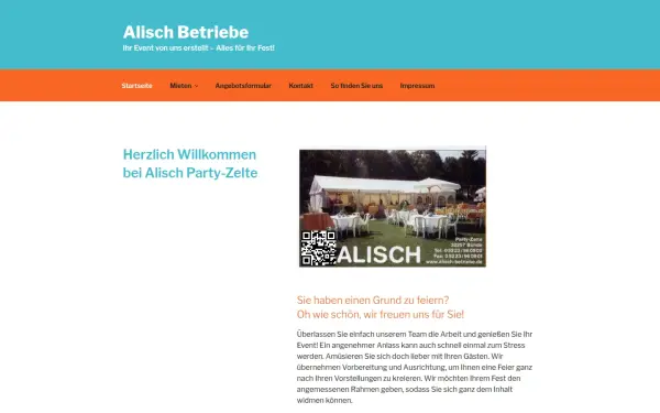 www.alisch-betriebe.de