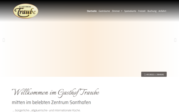 www.gasthof-traube-sonthofen.de