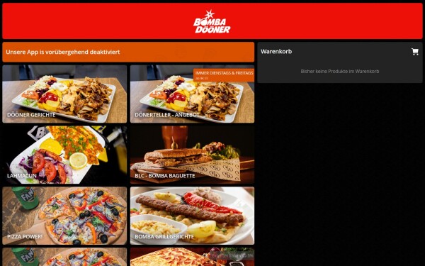 app.bomba-doener.de