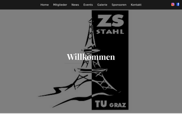 sbz.tugraz.at