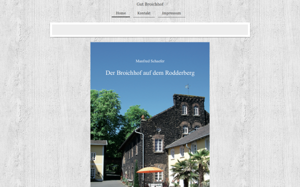 www.gut-broichhof.de