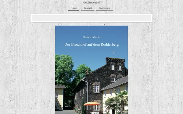 www.gut-broichhof.de
