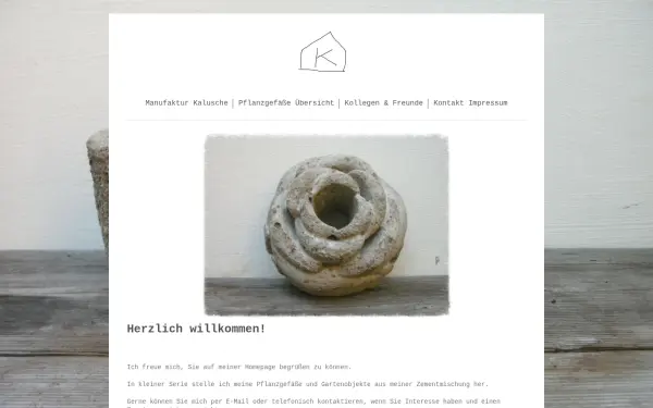 www.manufaktur-kalusche.de