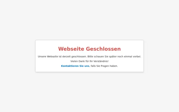 aglkw.de