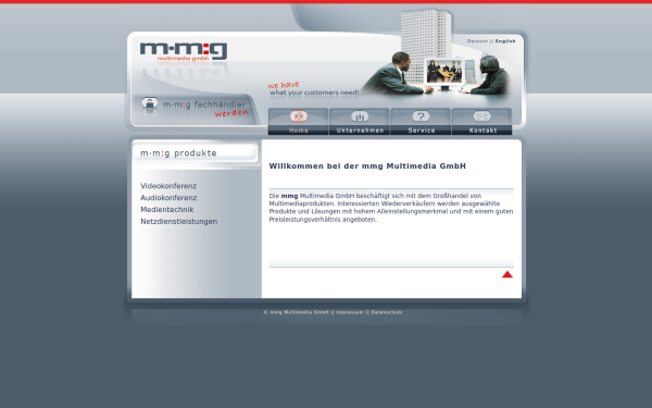 mmg-multimedia.de