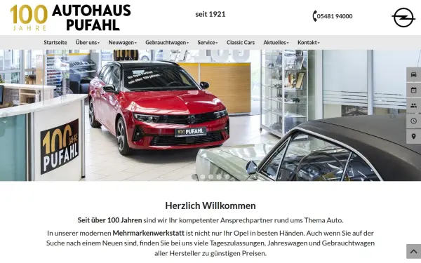 www.autohaus-pufahl.de