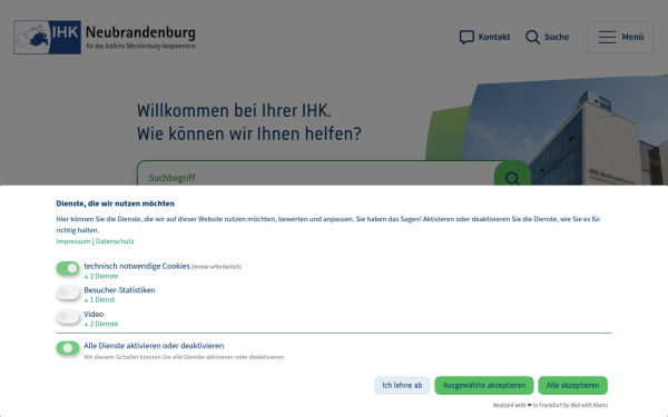 www.neubrandenburg.ihk.de