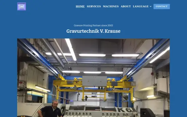 www.prepressservice.com
