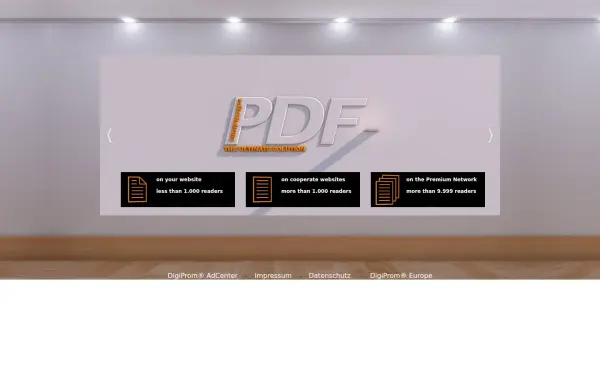 digiprom.center