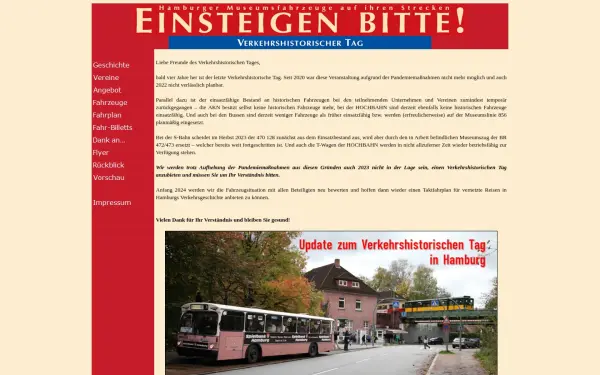 hamburg-historisch.de