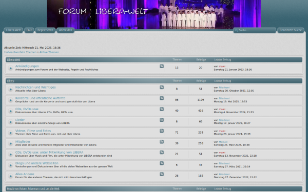 libera-welt.de