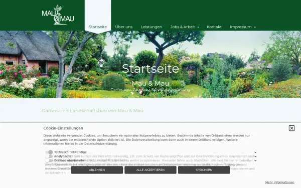 mauundmau-gartenbau.de