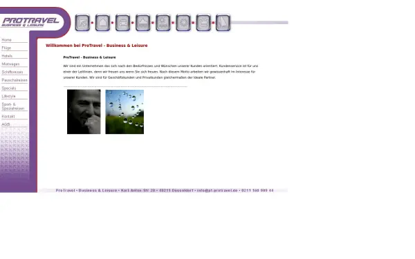 pt-protravel.de