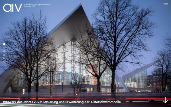 www.aivhh.de