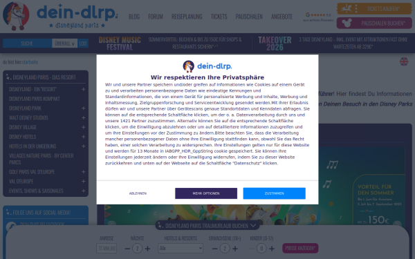 www.dein-dlrp.de