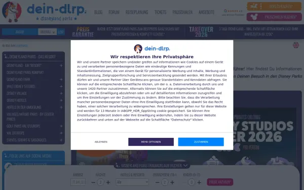 www.dein-dlrp.de