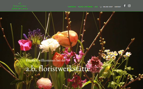 www.floristwerkstaette.de