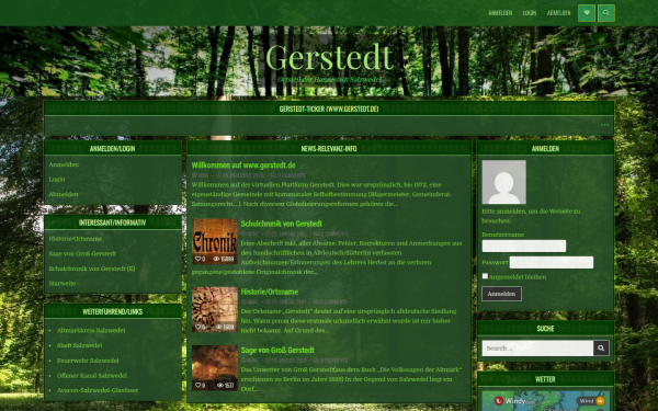 www.gerstedt.de