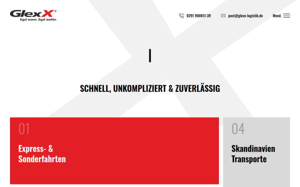 www.glexx.de