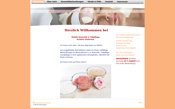 www.mobilekosmetik-kiel.de