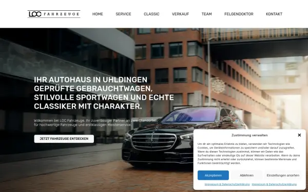 loc-fahrzeuge.de