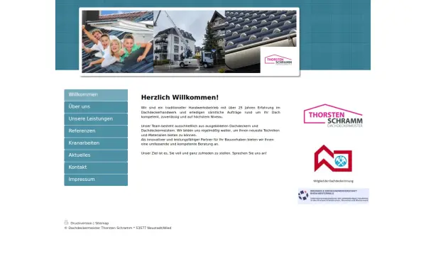 www.ddm-schramm.de