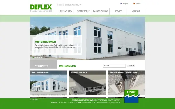 www.deflex-fugensysteme.de