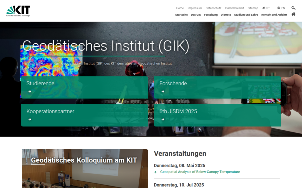www.gik.kit.edu