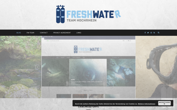 freshwater-team.de