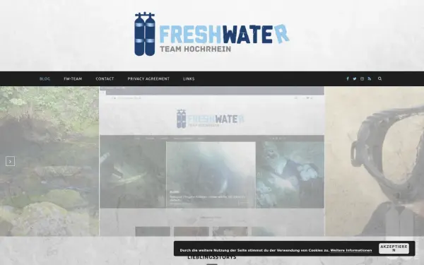 freshwater-team.de