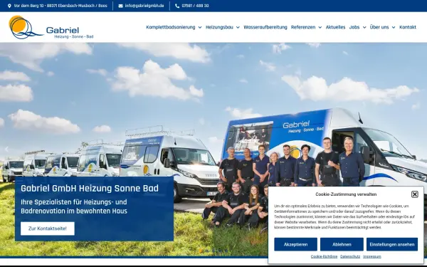 gabrielgmbh.de