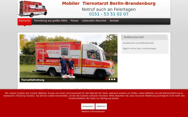 tierrettungberlinbrandenburg.de