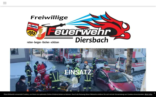www.ff-diersbach.at