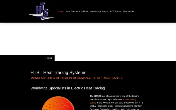 www.hts-global.com