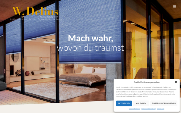 www.w-delius.de